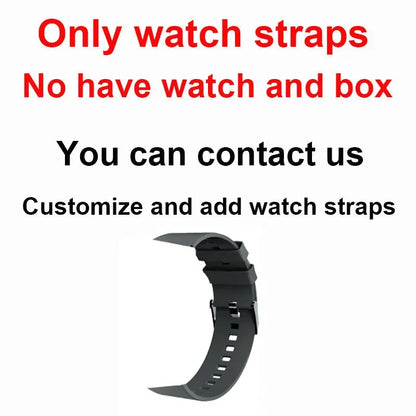 UltraX Pro Watch – 47mm AMOLED Smartwatch with GPS, NFC & Bluetooth Calling