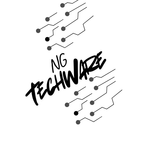 NG Techware